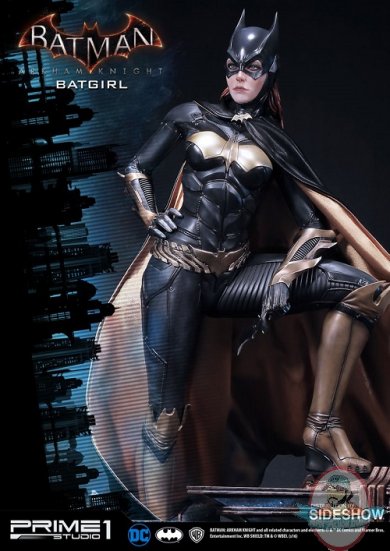 dc-comics-batman-arkham-knight-batgirl-statue-prime1-studio-902783-09.jpg