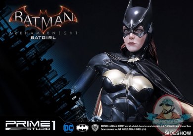 dc-comics-batman-arkham-knight-batgirl-statue-prime1-studio-902783-24.jpg