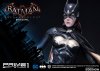 dc-comics-batman-arkham-knight-batgirl-statue-prime1-studio-902783-24.jpg