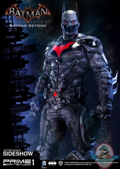dc-comics-batman-arkham-knight-batman-beyond-statue-prime-1-studio-902683-02.jpg