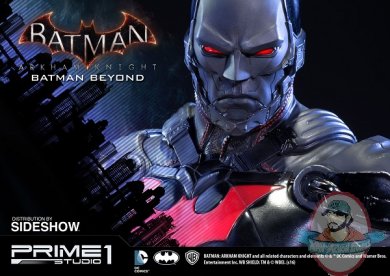 dc-comics-batman-arkham-knight-batman-beyond-statue-prime-1-studio-902683-21.jpg