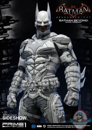 dc-comics-batman-arkham-knight-batman-beyond-white-version-statue-prime1-studio-903197-08.jpg