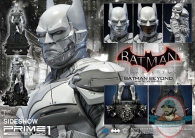 dc-comics-batman-arkham-knight-batman-beyond-white-version-statue-prime1-studio-903197-35.jpg