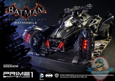 dc-comics-batman-arkham-knight-batmobile-diorama-prime-1-902725-01.jpg