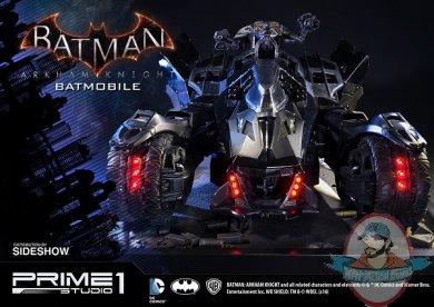 dc-comics-batman-arkham-knight-batmobile-diorama-prime-1-902725-02.jpg