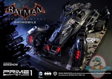 dc-comics-batman-arkham-knight-batmobile-diorama-prime-1-902725-08.jpg