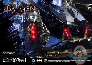 dc-comics-batman-arkham-knight-batmobile-diorama-prime-1-902725-12.jpg