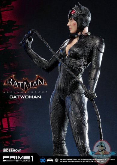 dc-comics-batman-arkham-knight-catwoman-statue-prime1-studio-303132-10.jpg