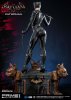dc-comics-batman-arkham-knight-catwoman-statue-prime1-studio-303132-15.jpg