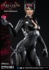 dc-comics-batman-arkham-knight-catwoman-statue-prime1-studio-303132-19.jpg