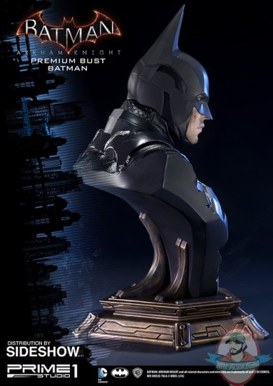 dc-comics-batman-arkham-knight-premium-bust-prime1-studio-902644-16.jpg