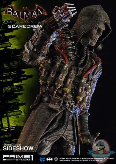 dc-comics-batman-arkham-knight-scarecrow-statue-prime-1-studio-902983-10.jpg