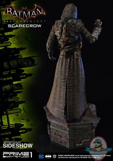 dc-comics-batman-arkham-knight-scarecrow-statue-prime-1-studio-902983-14.jpg