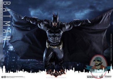 dc-comics-batman-arkham-knight-sixth-scale-hot-toys-902934-09.jpg