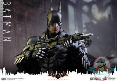 dc-comics-batman-arkham-knight-sixth-scale-hot-toys-902934-17.jpg