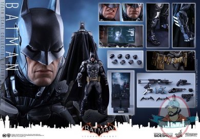 dc-comics-batman-arkham-knight-sixth-scale-hot-toys-902934-25.jpg