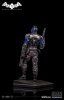 dc-comics-batman-arkham-knight-statue-iron-studios-903995-08.jpg