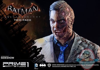 dc-comics-batman-arkham-knight-two-face-statue-prime-1-feature-902736-14.jpg