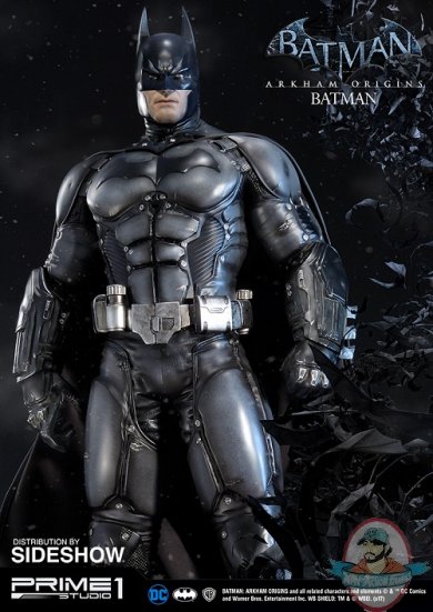 dc-comics-batman-arkham-origins-batman-statue-prime1-902784-03.jpg