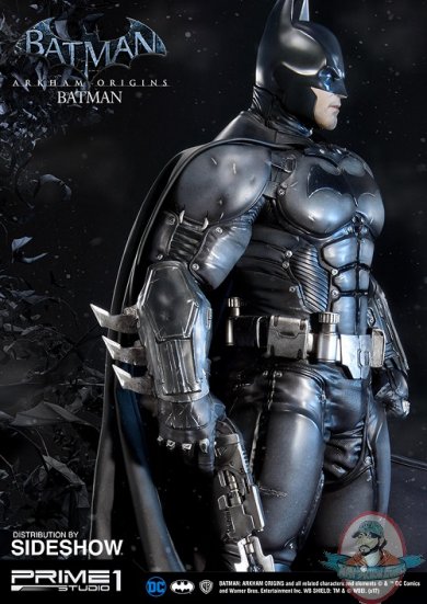 dc-comics-batman-arkham-origins-batman-statue-prime1-902784-10.jpg