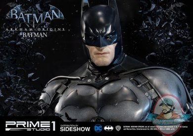 dc-comics-batman-arkham-origins-batman-statue-prime1-902784-11.jpg