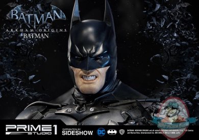 dc-comics-batman-arkham-origins-batman-statue-prime1-902784-16.jpg