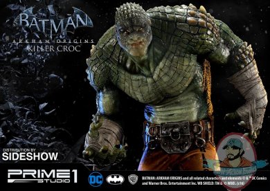 dc-comics-batman-arkham-origins-killer-croc-statue-prime1-902920-13.jpg