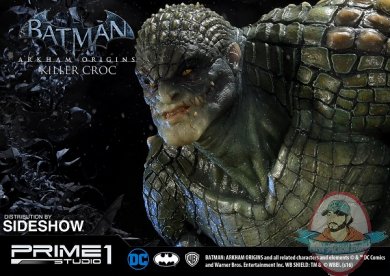 dc-comics-batman-arkham-origins-killer-croc-statue-prime1-902920-15.jpg