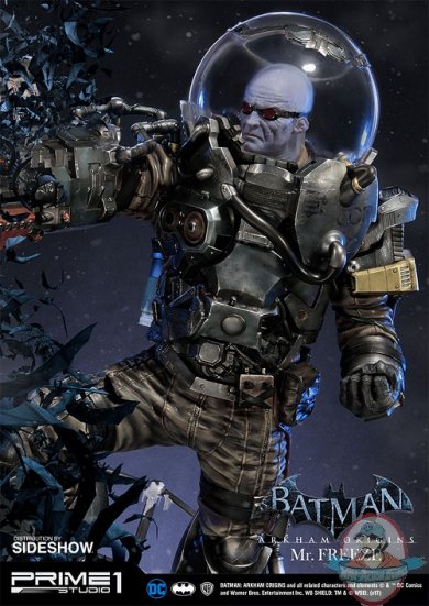 dc-comics-batman-arkham-origins-mr-freeze-statue-prime1-studio-902998-05.jpg