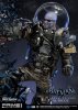 dc-comics-batman-arkham-origins-mr-freeze-statue-prime1-studio-902998-05.jpg