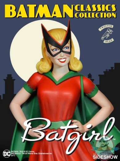 dc-comics-batman-classics-collection-betgirl-maquette-tweeterhead-902955-03.jpg