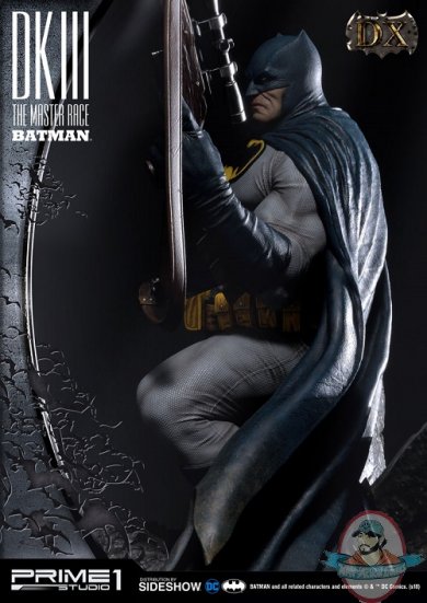 dc-comics-batman-deluxe-version-statue-prime1-studio-903781-11.jpg