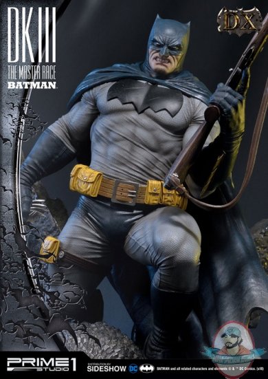 dc-comics-batman-deluxe-version-statue-prime1-studio-903781-18.jpg