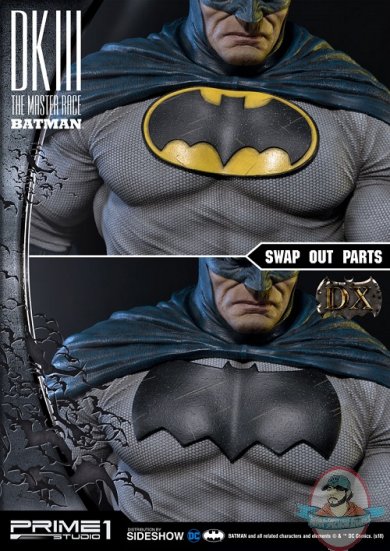 dc-comics-batman-deluxe-version-statue-prime1-studio-903781-46.jpg