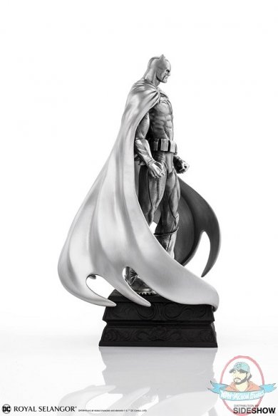 dc-comics-batman-figurine-pewter-collectible-royal-selangor-903436-03.jpg