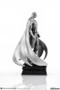 dc-comics-batman-figurine-pewter-collectible-royal-selangor-903436-03.jpg