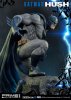 dc-comics-batman-hush-statue-prime1-studio-903353-15.jpg