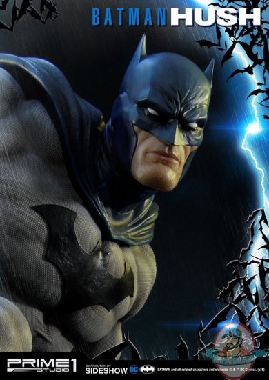 dc-comics-batman-hush-statue-prime1-studio-903353-25.jpg
