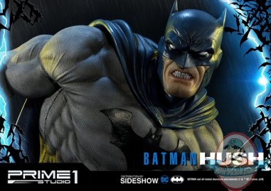 dc-comics-batman-hush-statue-prime1-studio-903353-41.jpg