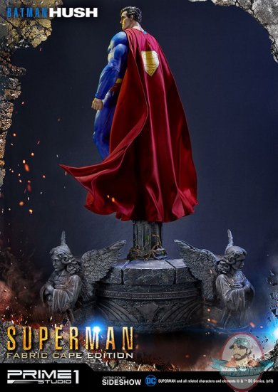 dc-comics-batman-hush-superman-fabric-cape-edition-statue-prime1-studio-903454-17.jpg