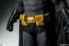 dc-comics-batman-legendary-scale-figure-sideshow-400172-14.jpg