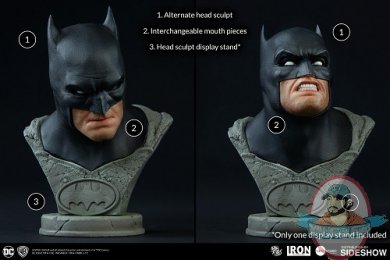 dc-comics-batman-one-third-scale-statue-iron-studios-903039-11.jpg