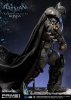 dc-comics-batman-origins-batman-xe-suit-statue-prime1-studio-903131-11.jpg