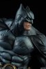 dc-comics-batman-premium-format-figure-sideshow-300542-12.jpg