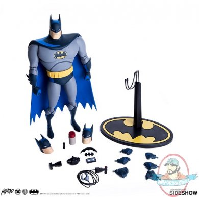 dc-comics-batman-sixth-scale-figure-mondo-903405-09.jpg