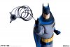 dc-comics-batman-sixth-scale-figure-mondo-903405-24.jpg