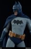 dc-comics-batman-sixth-scale-figure-sideshow-100425-10.jpg