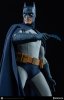 dc-comics-batman-sixth-scale-figure-sideshow-100425-16.jpg