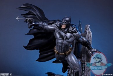 dc-comics-batman-statue-sideshow-prime1-studio-200518-11.jpg