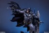 dc-comics-batman-statue-sideshow-prime1-studio-200518-11.jpg